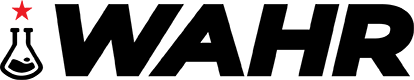 Wahr 