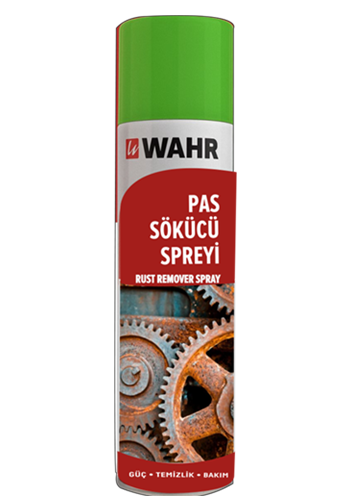 Pas Sökücü